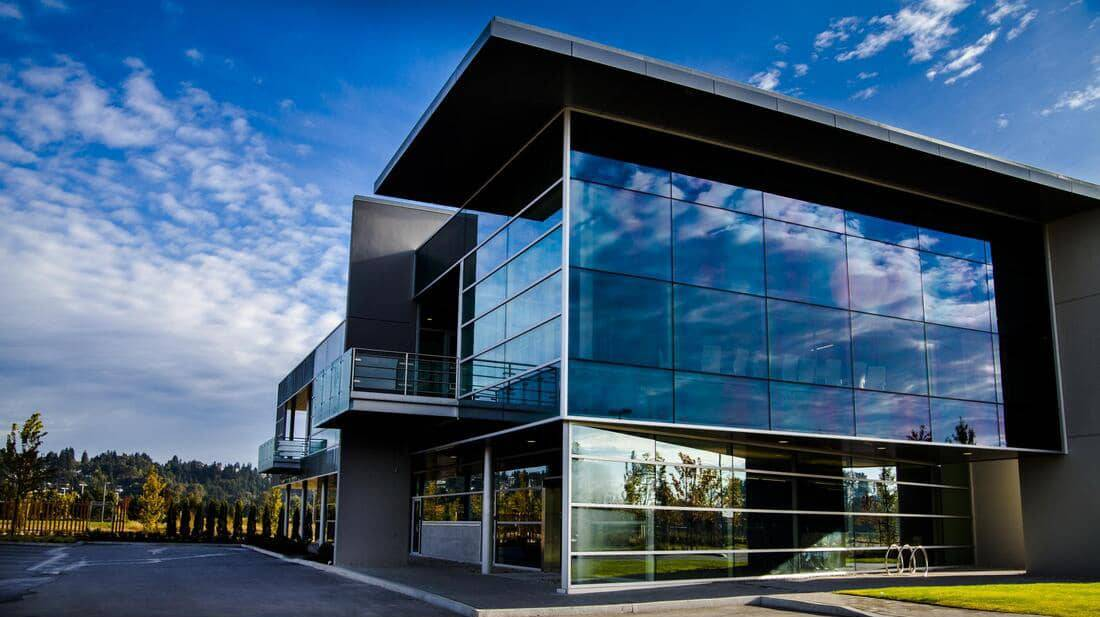 Enhancing Security with Window Tinting: A Comprehensive Guide for Homes ...